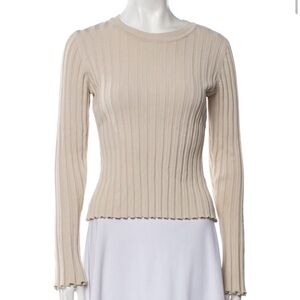 DISSH ADA long sleeve